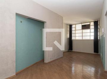 Apartamento · 47m² · 1 Quarto · Apartamento para Aluguel - Consolação, 1 Quarto,  47 m² - São Paulo