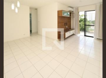 Apartamento · 75m² · 3 Quartos · 2 Vagas · Apartamento para Aluguel - Cabula, 3 Quartos, 75 m² - Salvador