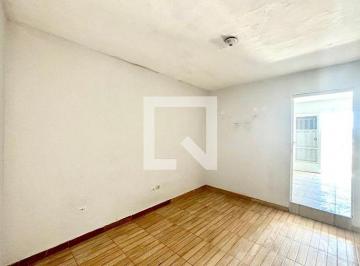 Casa · 40m² · 1 Quarto · 1 Vaga · Casa para Aluguel - Vila Cosmopolita, 1 Quarto, 40 m² - São Paulo
