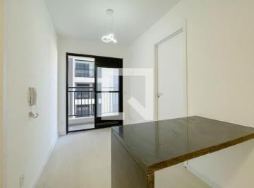Casa · 37m² · 2 Quartos · 1 Vaga · Casa para Aluguel - Bonfim , 2 Quartos, 37 m² - Osasco