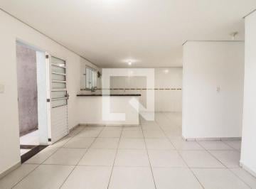 Casa · 70m² · 2 Quartos · 1 Vaga · Casa para Aluguel - Jardim Primavera, 2 Quartos, 70 m² - São Paulo
