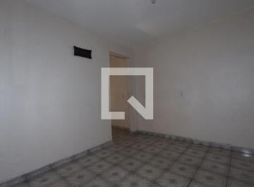 Casa · 160m² · 6 Quartos · 1 Vaga · Casa para Aluguel - Vila Industrial, 6 Quartos, 160 m² - São Paulo