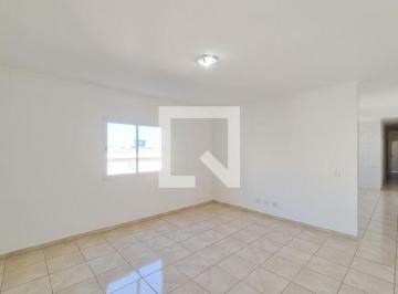 Casa · 250m² · 3 Quartos · 1 Vaga · Casa para Aluguel - Nova Petrópolis, 3 Quartos,  250 m² - São Bernardo do Campo