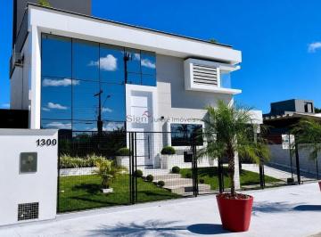 Casa · 360m² · 4 Quartos · Casa à venda - em Daniela