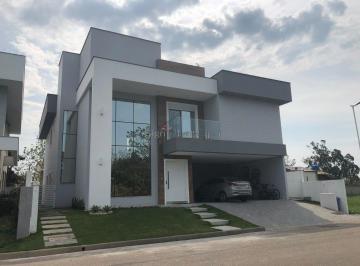 Casa · 423m² · 6 Quartos · Casa à venda - na Cachoeira do Bom Jesus