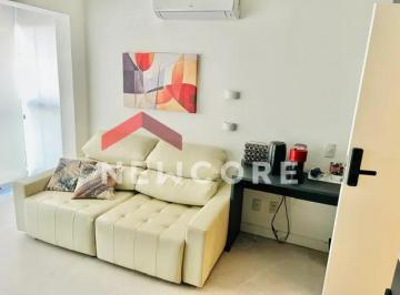 Apartamento · 31m² · 1 Quarto · 1 Vaga · Apartamento em  Avenida Brigadeiro Luís Antônio - Bela Vista - São Paulo/SP
