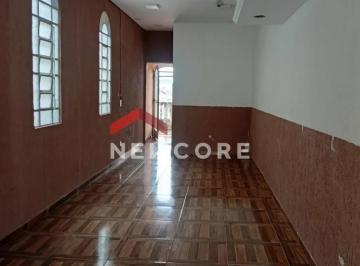 Casa · 250m² · 4 Quartos · 4 Vagas · Casa em  Rua Itajubá - Parque Santa Teresa - Carapicuíba/SP