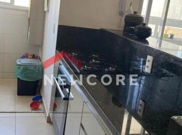 Apartamento de 3 quartos, Belo Horizonte · Apartamento em  Rua André Fernandes - Nova Suíssa - Belo Horizonte/MG