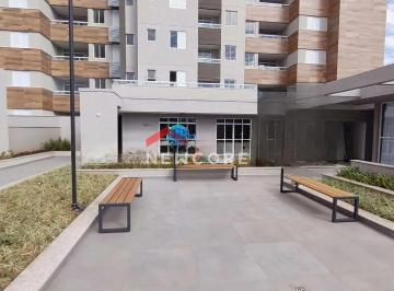 Apartamento de 3 quartos, Belo Horizonte · Apartamento em  Rua André Fernandes - Nova Suíssa - Belo Horizonte/MG