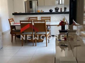 Apartamento · 76m² · 3 Quartos · 2 Vagas · Apartamento em Rua André Fernandes - Nova Suíssa - Belo Horizonte/MG