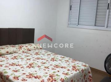 Apartamento 76m² Venda Nova Suíssa · Apartamento em Rua André Fernandes - Nova Suíssa - Belo Horizonte/MG