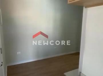 Apartamento 49m² Venda Assunção · Apartamento em  Rua Lázaro Rossi - Assunção - São Bernardo do Campo/SP