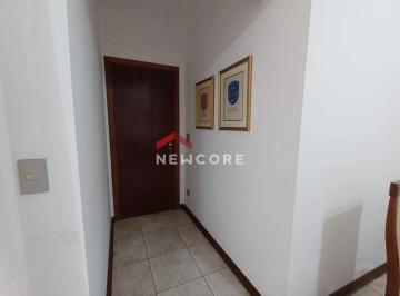 Apartamento Venda 104m² de 2 quartos · Apartamento em Rua Moraes Barros - Cidade Alta - Piracicaba/SP