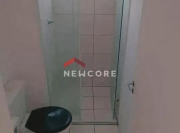 Apartamento no Victoria Régia a venda em Avenida Washington Luís - Vila Marieta · Apartamento em Avenida Washington Luís - Vila Marieta - Campinas/SP