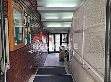 Apartamento de 2 quartos, Porto Alegre · Apartamento em Avenida Assis Brasil - Santa Maria Goretti - Porto Alegre/RS