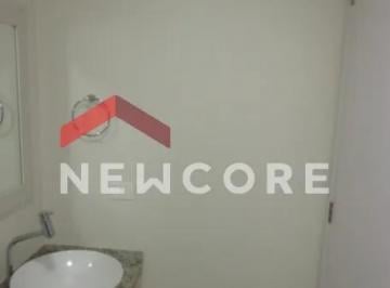 Apartamento de 3 quartos Venda R$ 629.110 · Apartamento em Avenida Londrina - Zona 08 - Maringá/PR