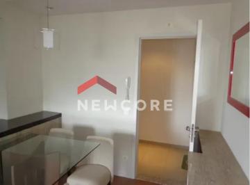 Apartamento 76m² Venda Zona 08 · Apartamento em  Avenida Londrina - Zona 08 - Maringá/PR