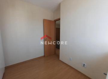 Apartamento Venda de 2 quartos · Apartamento em  Avenida Antonio Fazanaro - Higienópolis - Piracicaba/SP