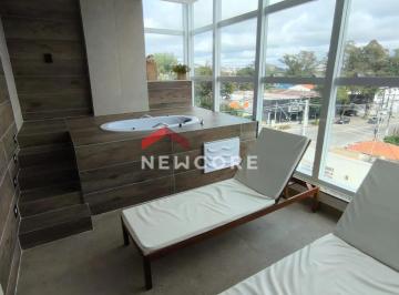 Apartamento Venda 85m² de 3 quartos · Apartamento em Avenida Mississipi - Jardim Flórida - Jacareí/SP