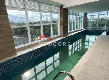Apartamento · 85m² · 3 Quartos · 2 Vagas · Apartamento em  Avenida Mississipi - Jardim Flórida - Jacareí/SP