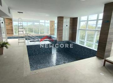 Apartamento de 3 quartos, Jacareí · Apartamento em Avenida Mississipi - Jardim Flórida - Jacareí/SP