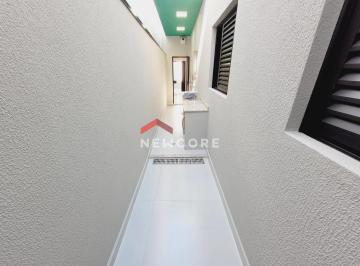 Casa 150m² Venda Residencial Monte Verde · Casa em Rua Gerson Antonio de Campos - Residencial Monte Verde - Indaiatuba/SP