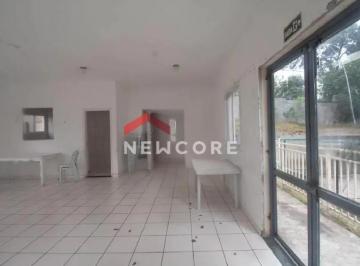Apartamento · 50m² · 2 Quartos · 1 Vaga · Apartamento em Rua Cândido Rodrigues - Jardim Vila Formosa - São Paulo/SP