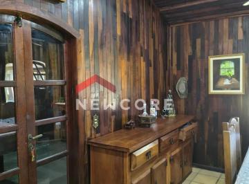 Rural Venda 11300m² de 3 quartos · Chácara em Estrada Municipal do Belvedere - Penteado - Embu-Guaçu/SP