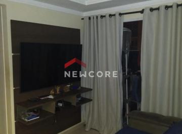 Apartamento à Venda no Residencial Boa Vista | Parque Viaduto | Bauru/SP

Aparta · Apartamento em  Rua Mário Gonzaga Junqueira - Parque São João - Bauru/SP