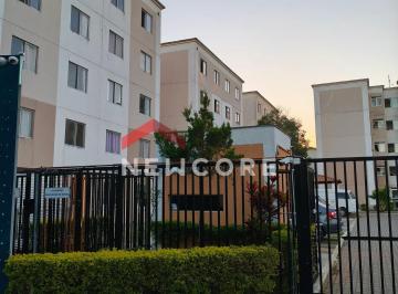 Apartamento · 44m² · 2 Quartos · 1 Vaga · Apartamento em Rua Catule - Jardim Santa Terezinha (Zona Leste) - São Paulo/SP