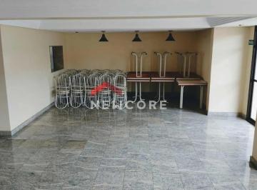 Apartamento de 3 quartos, Piracicaba · Apartamento em  Rua Dona Regina - Paulicéia - Piracicaba/SP