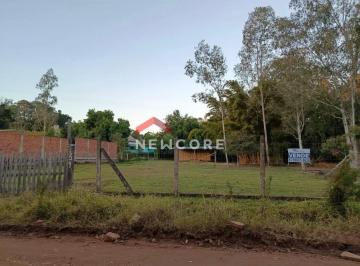 Rural · 1m² · Sítio em Estrada Municipal Leopoldo Becker - Fazenda dos Prazeres - Sapucaia do Sul/RS