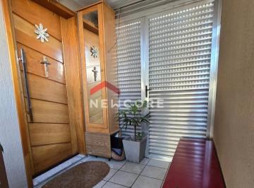 Venha morar em um sobrado disponível para venda na Vila Nivi, São Paulo. Com uma · Sobrado em  Rua Capricho - Vila Nivi - São Paulo/SP