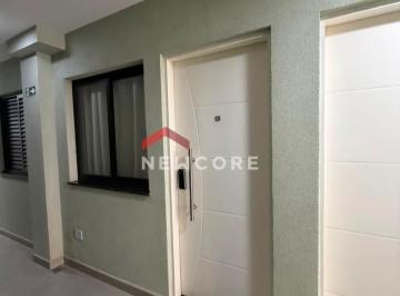 Apartamento en Venda de 2 quartos Vila Isolina Mazzei · Apartamento em Rua Piatá - Vila Isolina Mazzei - São Paulo/SP