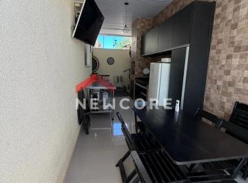 Casa Venda 269m² de 2 quartos · Casa em Rua Jair Nóbrega - Terra Firme - Rio das Ostras/RJ