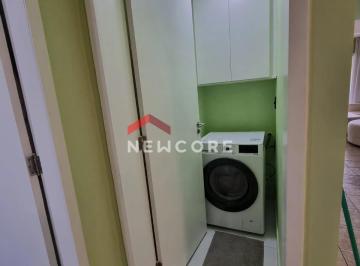 Apartamento de 3 quartos Venda R$ 1.079.050 · Apartamento em Av Mar Mediterrâneo - Porto das Dunas - Aquiraz/CE