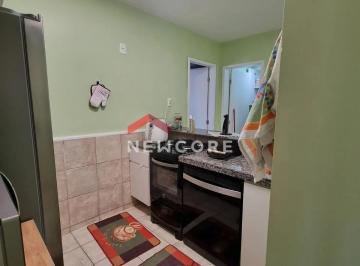 Apartamento 100m² Venda Porto das Dunas · Apartamento em  Av Mar Mediterrâneo - Porto das Dunas - Aquiraz/CE