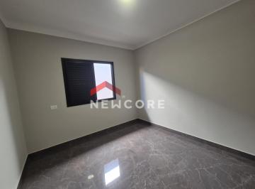 Casa de 2 quartos, Peruíbe · Casa em Rua da Quaresmeira - Estância dos Eucaliptos - Peruíbe/SP