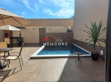 Casa Venda 49m² de 1 quarto · Casa de condomínio em  Rua Yberaba - Nova Itanhaém (Praia) - Itanhaém/SP