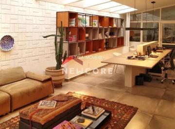 Casa · 265m² · 3 Quartos · 5 Vagas · Casa em  Avenida Anhanguera - Alto da Boa Vista - Ribeirão Preto/SP