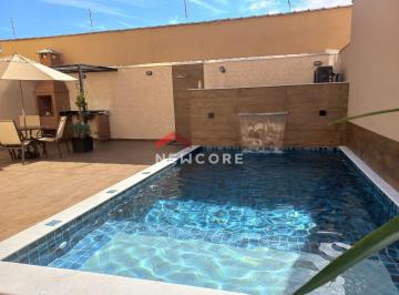 Sobrado em condomínio perto do mar com lazer para PCD
Conheça o Residencial Ela · Casa de condomínio em Rua Yberaba - Nova Itanhaém (Praia) - Itanhaém/SP
