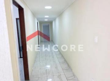 Casa de 3 quartos Venda R$ 849.360 · Casa em Rua Edir Barbosa - Xerém - Duque de Caxias/RJ