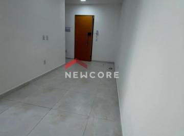 Apartamento no Jardim São Paulo a venda em Rua Conceição da Barra - Jardim São P · Apartamento em Rua Conceição da Barra - Jardim São Paulo(Zona Norte) - São Paulo/SP