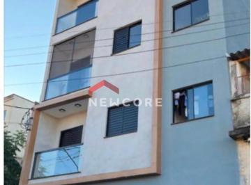 Apartamento · 30m² · 1 Quarto · Apartamento em Rua Conceição da Barra - Jardim São Paulo(Zona Norte) - São Paulo/SP