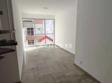 Apartamento · 145m² · 4 Quartos · 2 Vagas · Cobertura em Rua Senador Muniz Freire - Vila Isabel - Rio de Janeiro/RJ