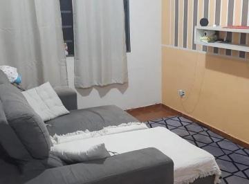 Apartamento · 78m² · 2 Quartos · 1 Vaga · ✅ APARTAMENTO NO CENTRO, COM 2 QUARTOS, NO EDIFÍCIO DONA AMÉLIA II EM MARINGÁ/PR!