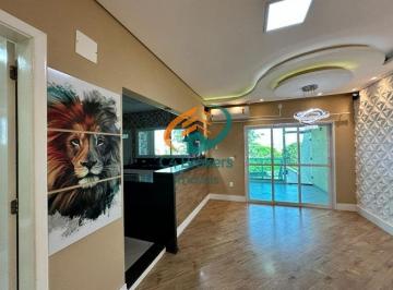 Casa · 105m² · 3 Quartos · 1 Vaga · Casa em Jardim Matarazzo - São Paulo