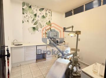 Comercial · 12m² · 1 Vaga · Sala Comercial em Anhangabaú - Jundiaí