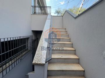 Comercial · 13m² · 1 Quarto · SALA COMERCIAL MOBILIADA PARA LOCAÇÃO NO BAIRRO ANHANGABAU - JUNDIAÍ/SP