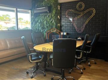 Comercial · 45m² · Sala comercial 45 m2 em Jardim Flórida - Jundiaí, SP por 1